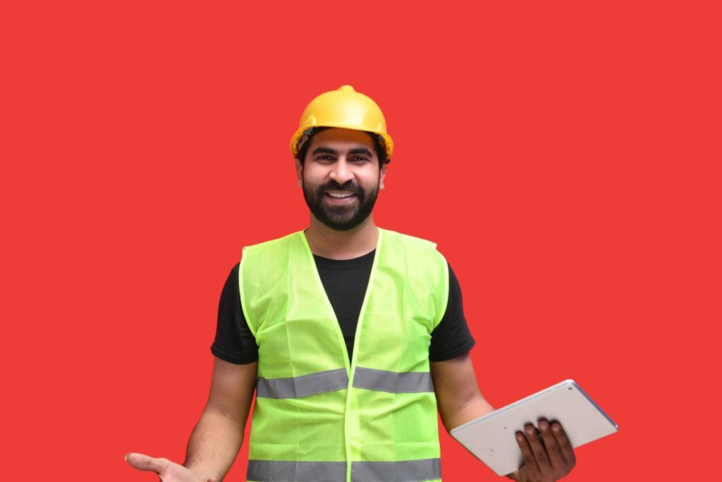 Protection Plan Panel Insurance Option Do: 7 Proven Ways to Avoid Costly Solar Surprises
