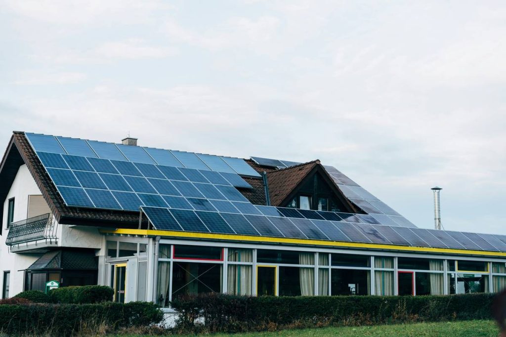 Renewable Resource Panel Insurance Option Are: 7 Proven Ways to Avoid Costly Mistakes