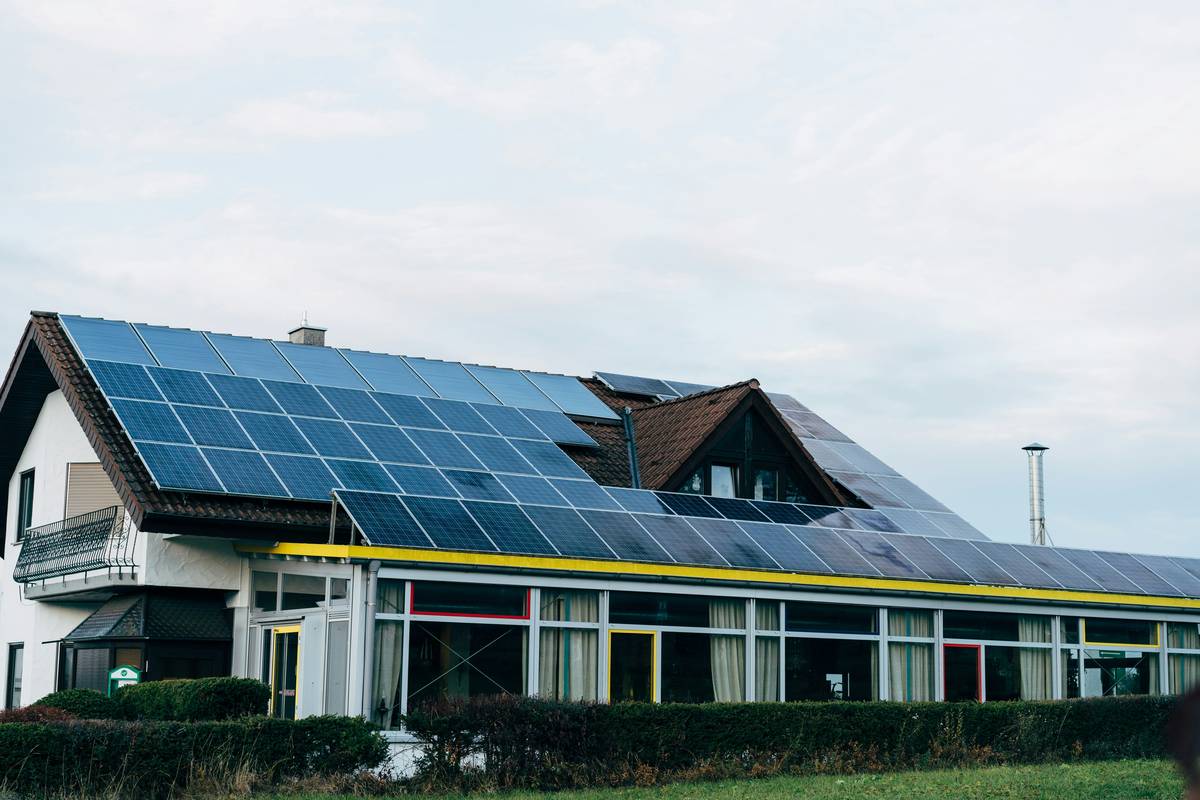 Renewable Resource Panel Insurance Option Are: 7 Proven Ways to Avoid Costly Mistakes