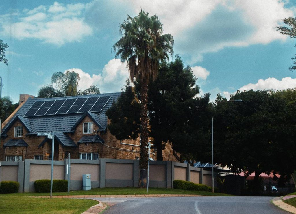 Solar Panel Insurance Coverage: 7 Essential Tips to Avoid Costly Mistakes