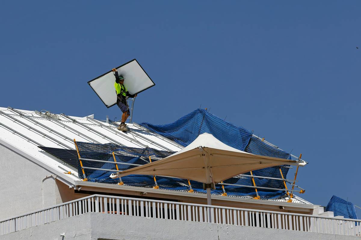 Solar Panel Insurance Policy: 7 Proven Ways to Avoid Costly Coverage Mistakes