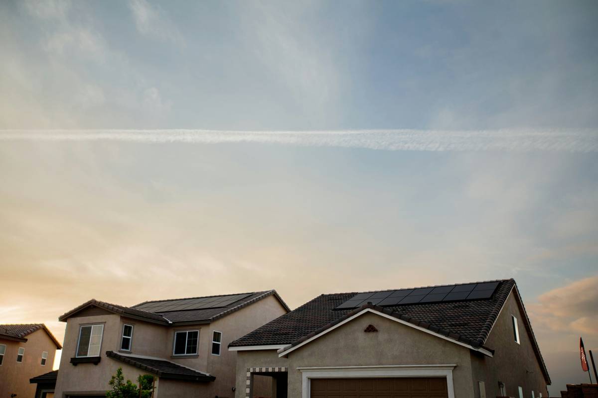 Home Coverage Panel Insurance Option Do: 7 Proven Ways to Avoid Costly Mistakes