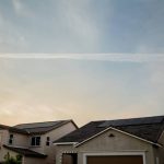Insurance Backed Guarantees for Solar: 7 Proven Ways to Avoid Costly Installation Mistakes