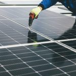 New India Solar Energy Insurance Policy: 7 Proven Tips to Avoid Costly Mistakes