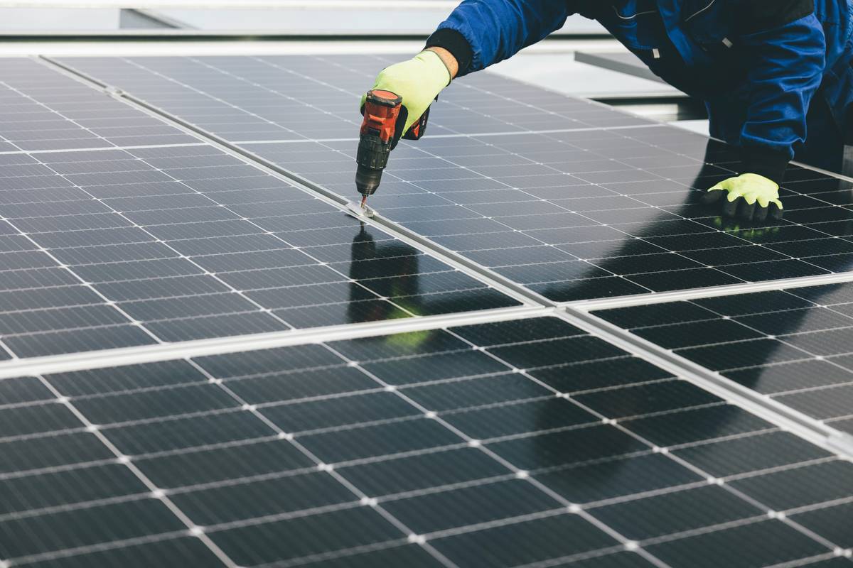 Protection Plan Panel Insurance Option Are: 7 Proven Ways to Avoid Costly Solar Surprises