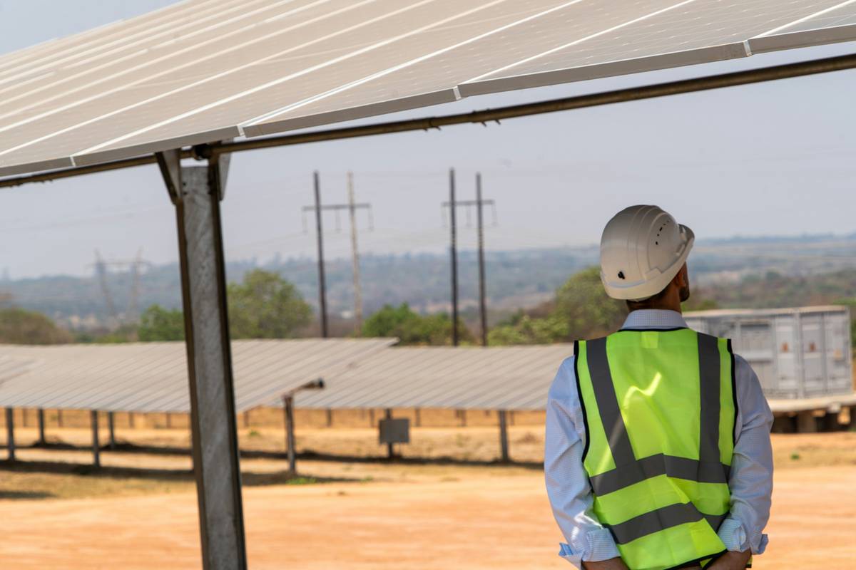 Solar Energy Insurance Services Inc: 7 Proven Ways to Avoid Costly Coverage Mistakes