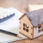 Solar Panel and Home Insurance: 7 Proven Tips to Avoid Costly Mistakes