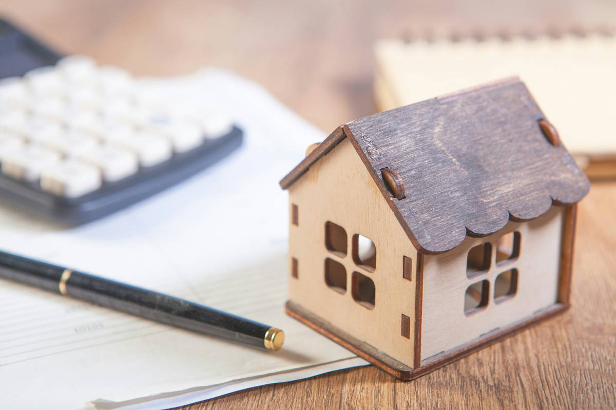 Solar Panel and Home Insurance: 7 Proven Tips to Avoid Costly Mistakes