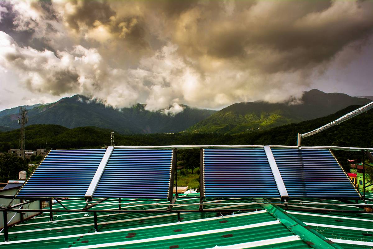 Solar Panel Insurance Coverage in India: 7 Proven Tips to Avoid Costly Mistakes